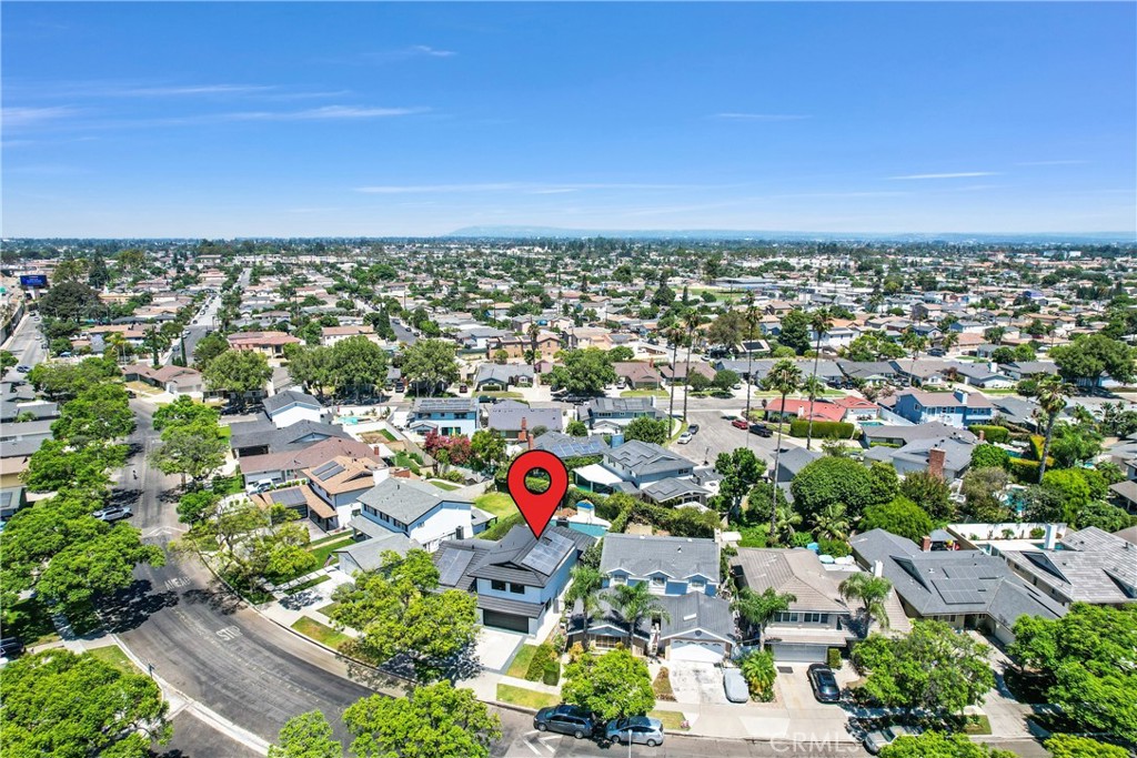 7825 E Ritchie Street