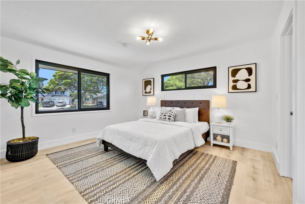 7825 E Ritchie Street