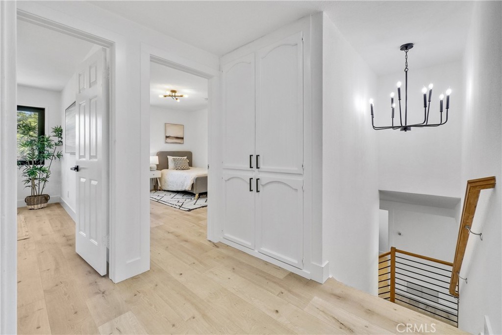 7825 E Ritchie Street