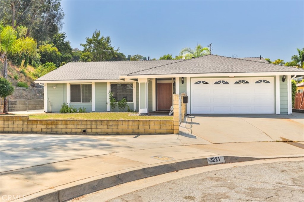 3221 Newbolt Circle