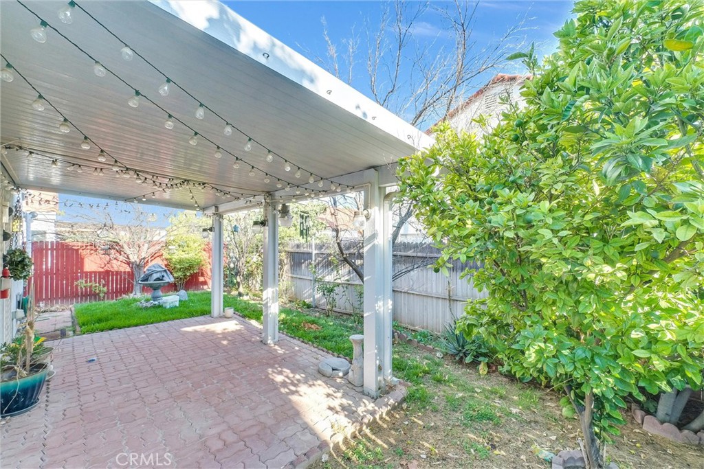 547 Barca Creek Drive