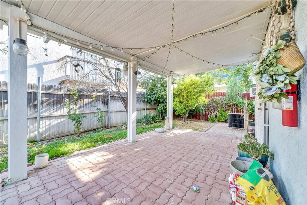 547 Barca Creek Drive