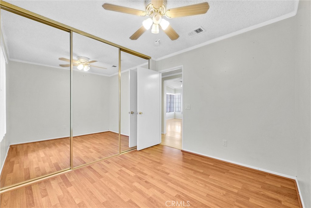 547 Barca Creek Drive