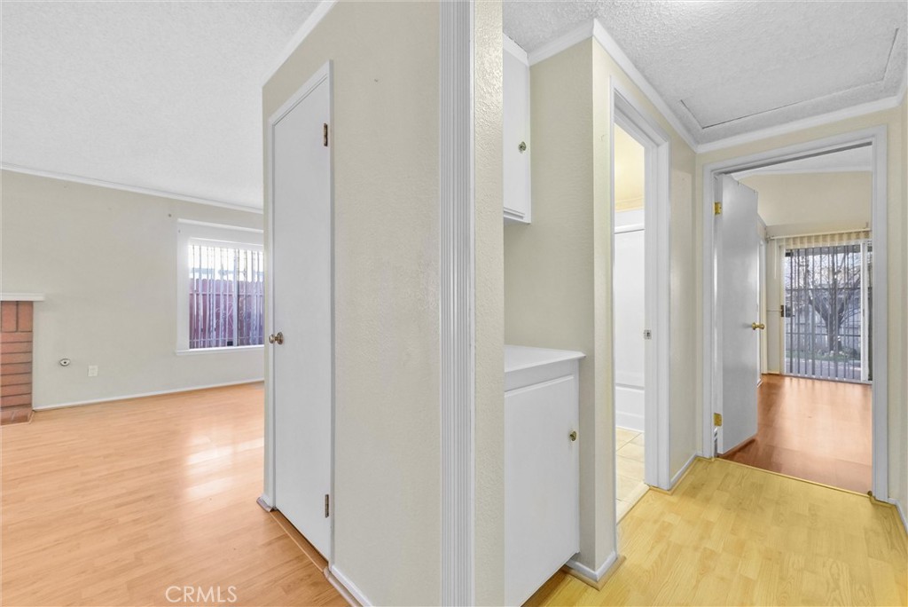 547 Barca Creek Drive