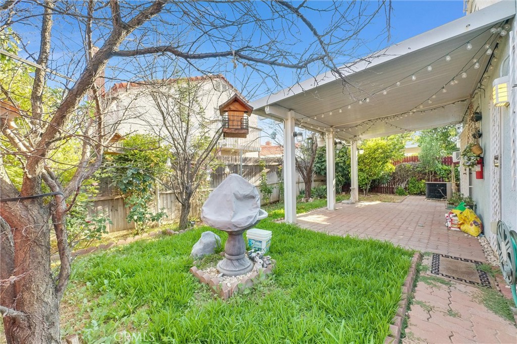 547 Barca Creek Drive