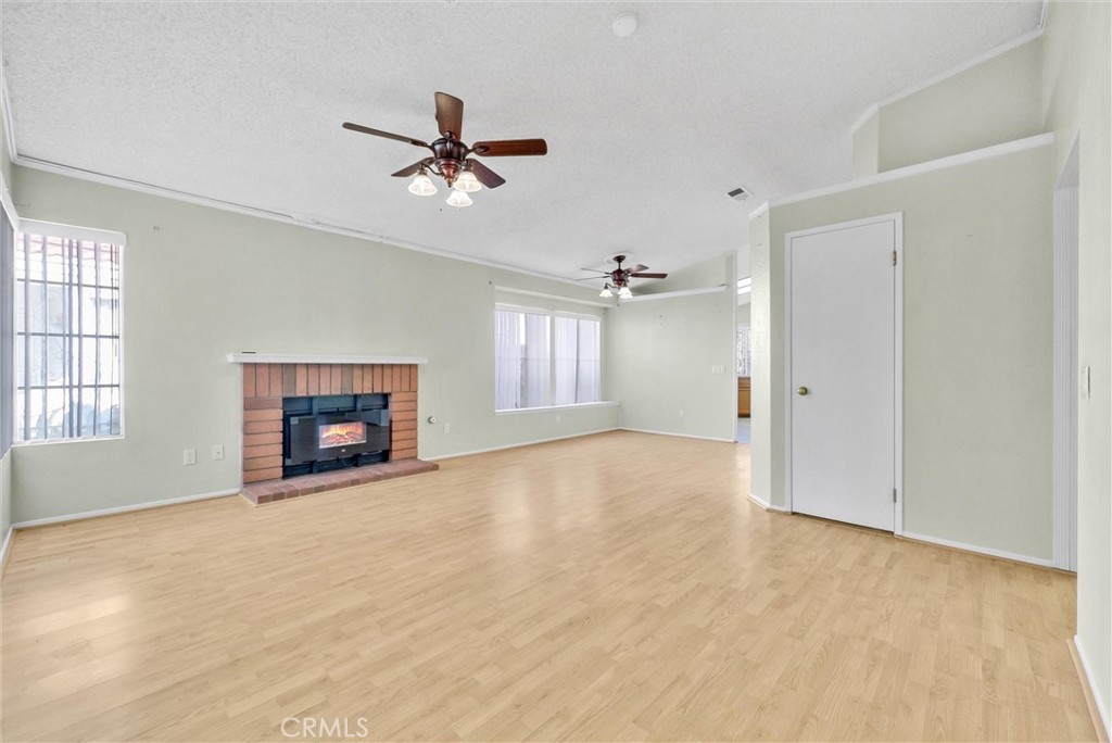 547 Barca Creek Drive