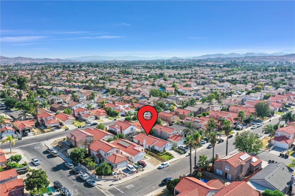 547 Barca Creek Drive