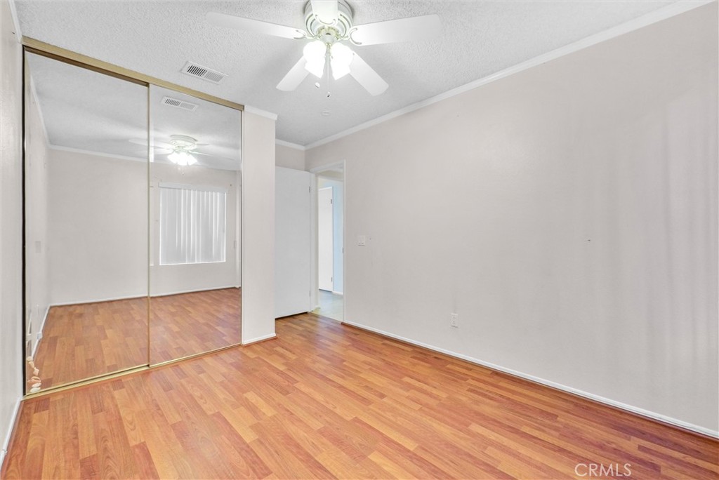 547 Barca Creek Drive