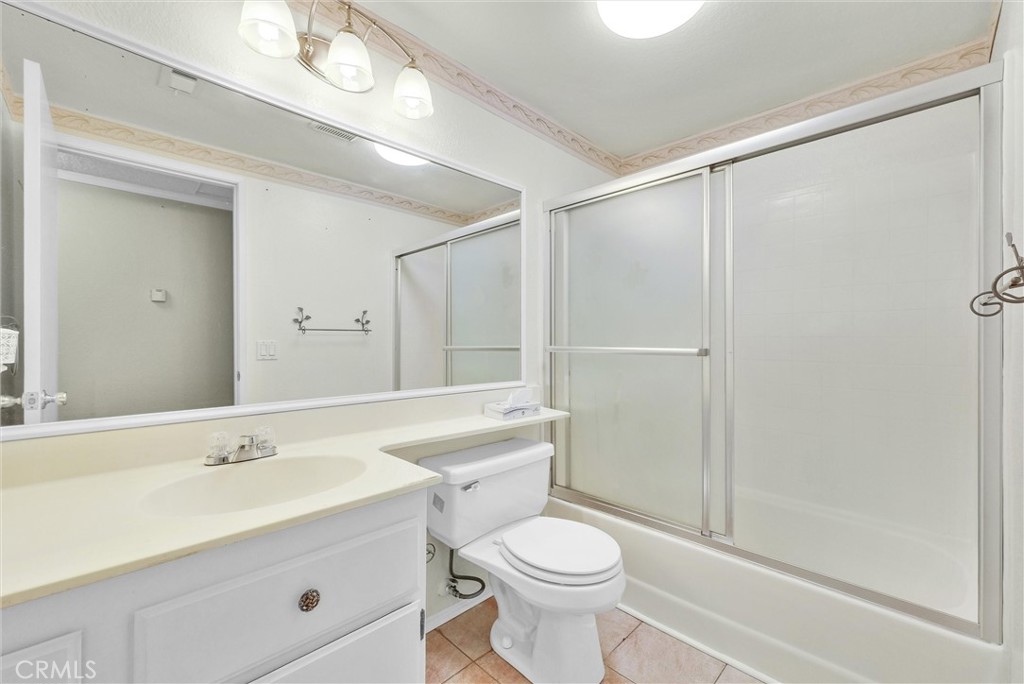 547 Barca Creek Drive