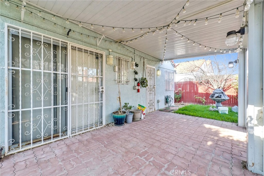 547 Barca Creek Drive