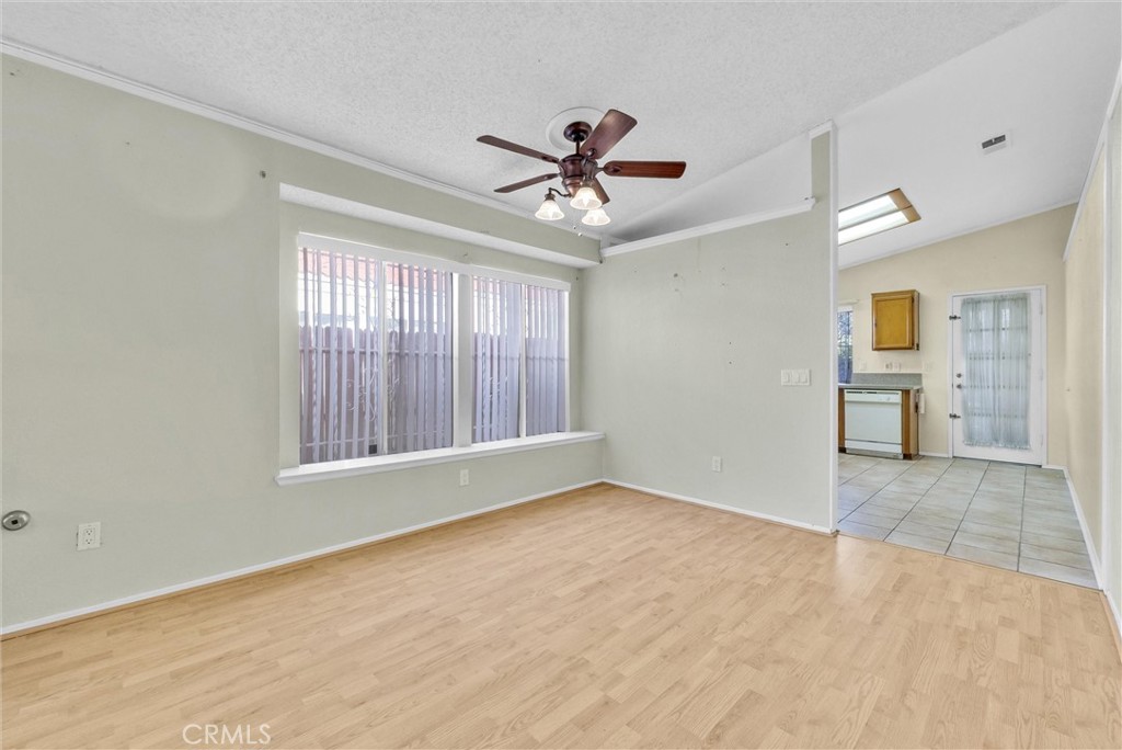 547 Barca Creek Drive