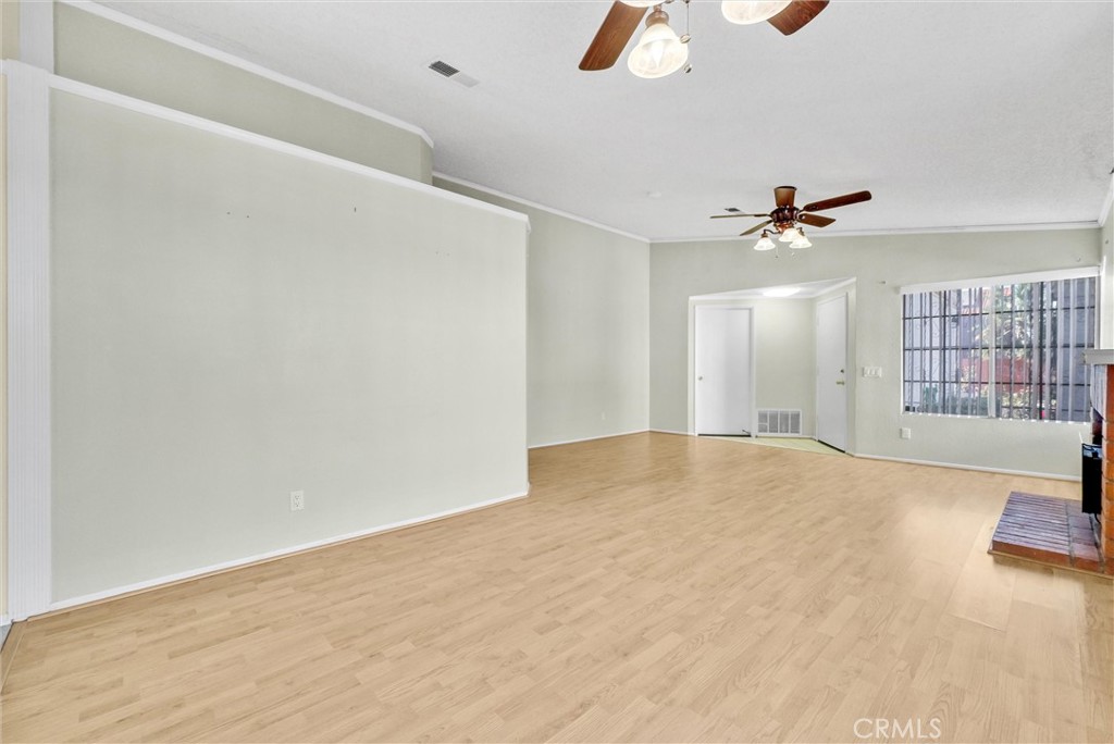 547 Barca Creek Drive