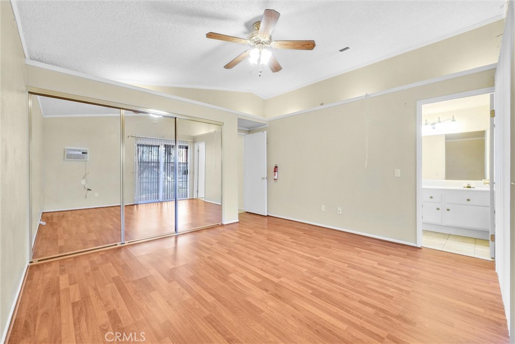 547 Barca Creek Drive