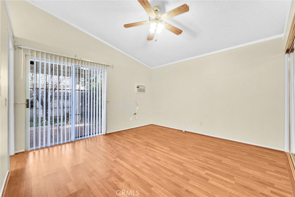 547 Barca Creek Drive