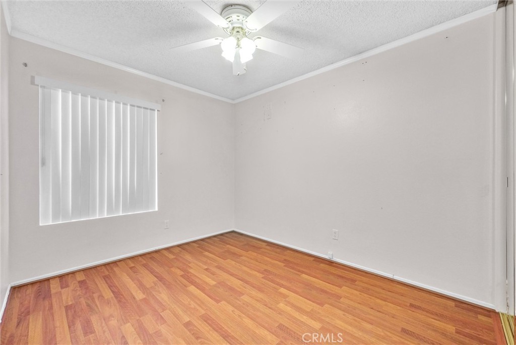 547 Barca Creek Drive