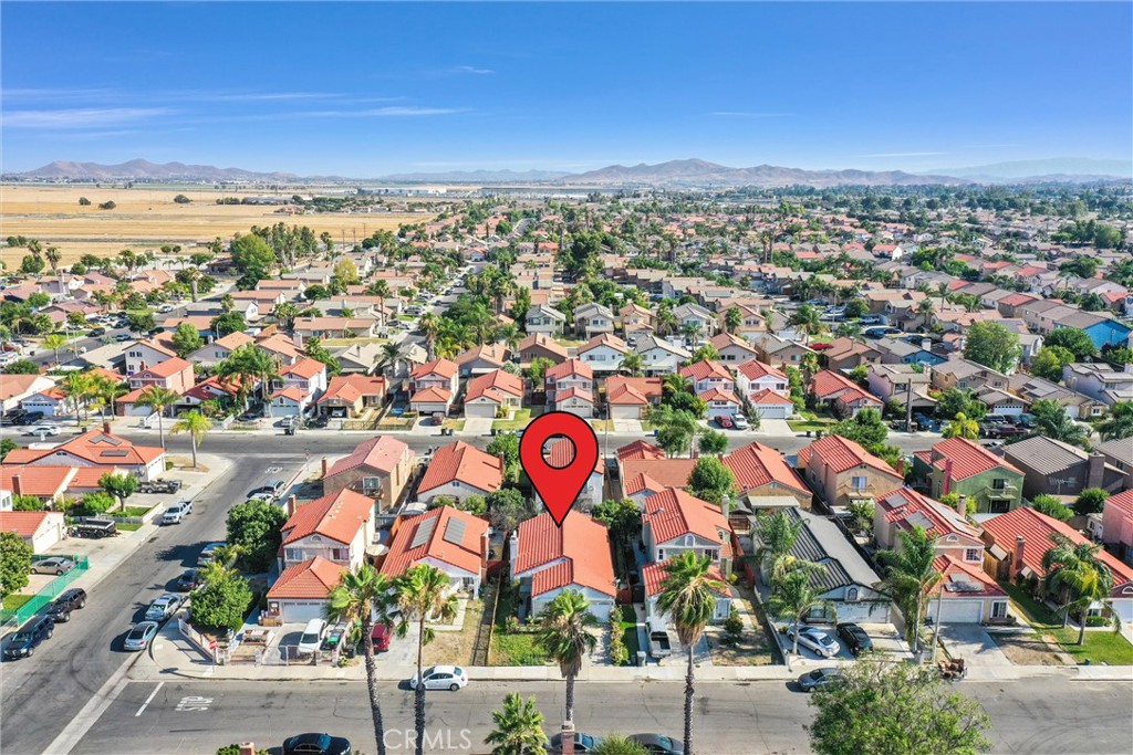 547 Barca Creek Drive