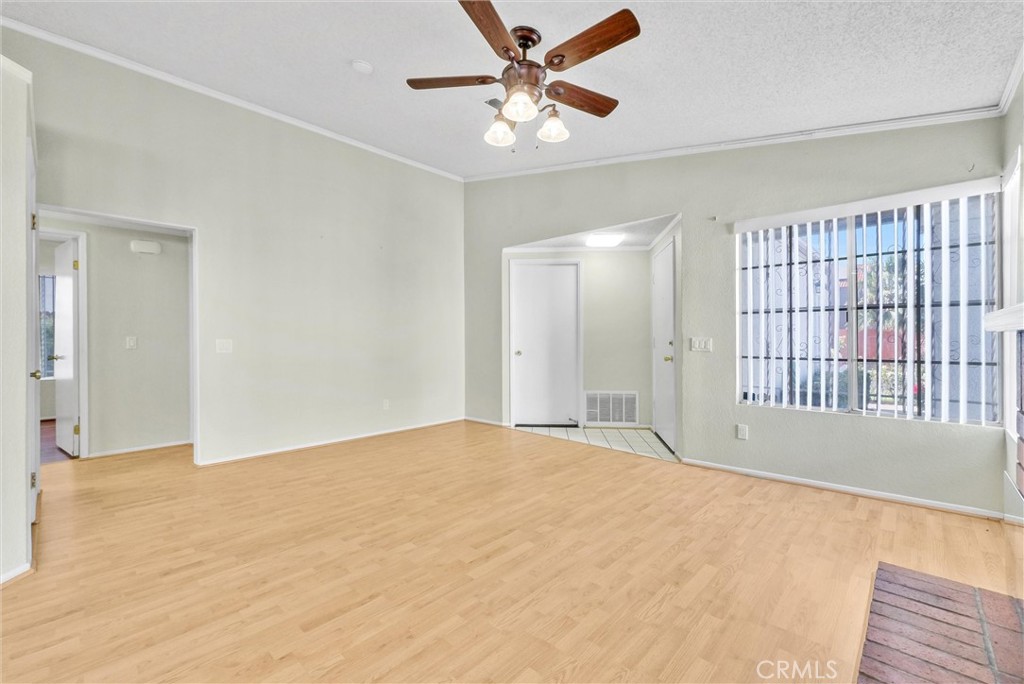 547 Barca Creek Drive