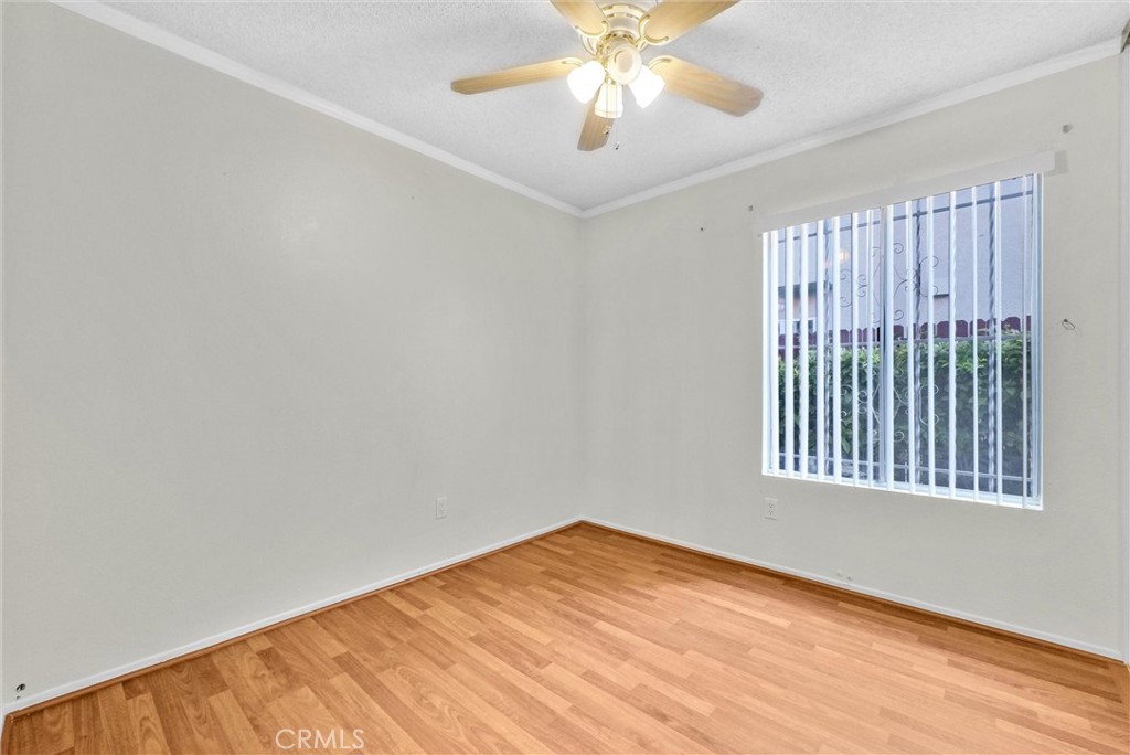 547 Barca Creek Drive