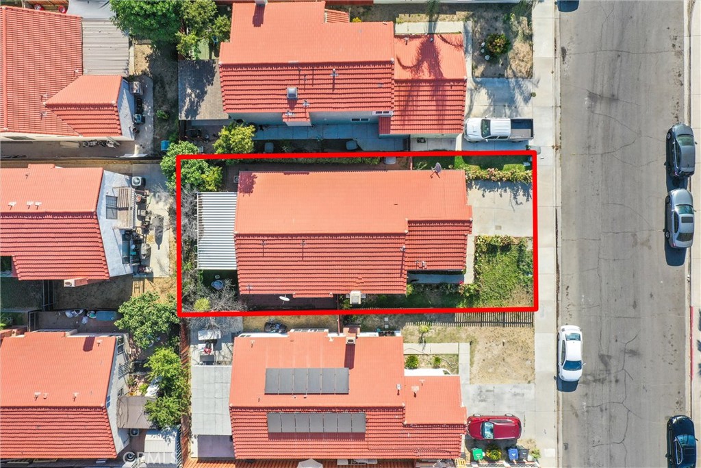 547 Barca Creek Drive