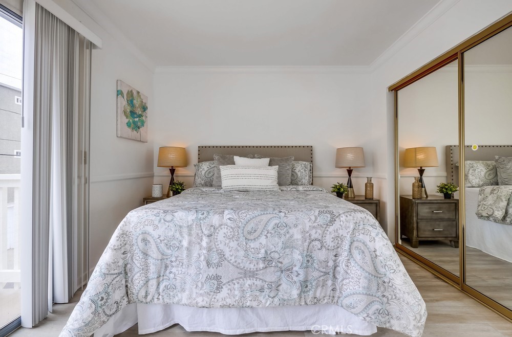 1214 California Street