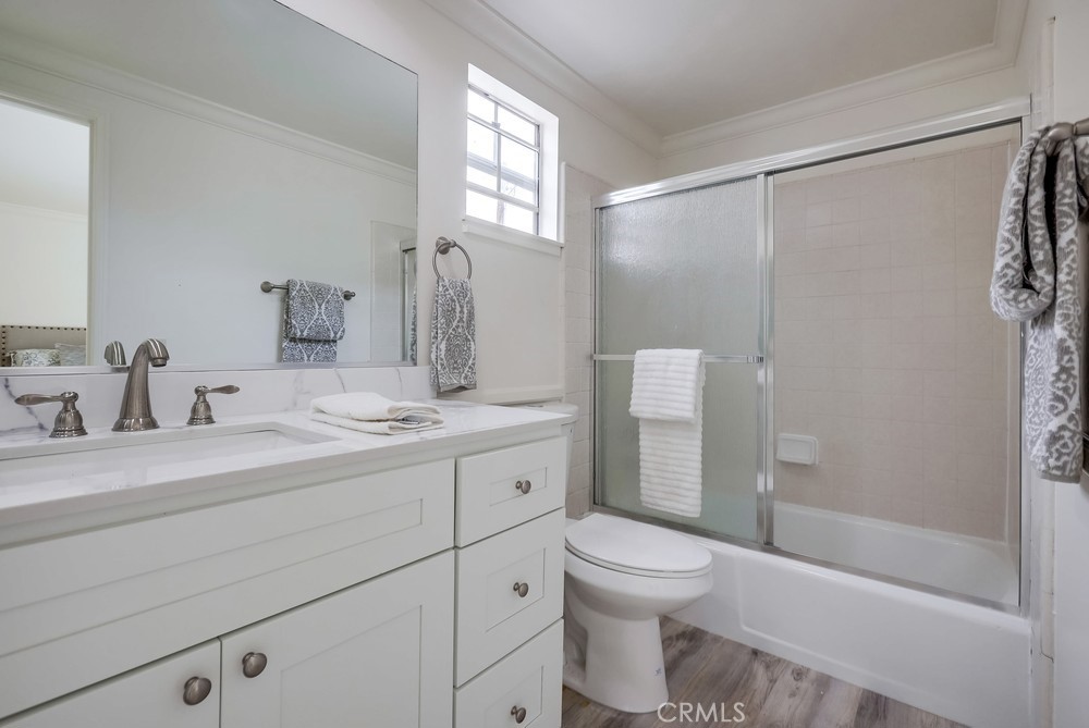 1214 California Street