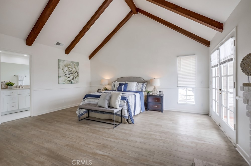 1214 California Street