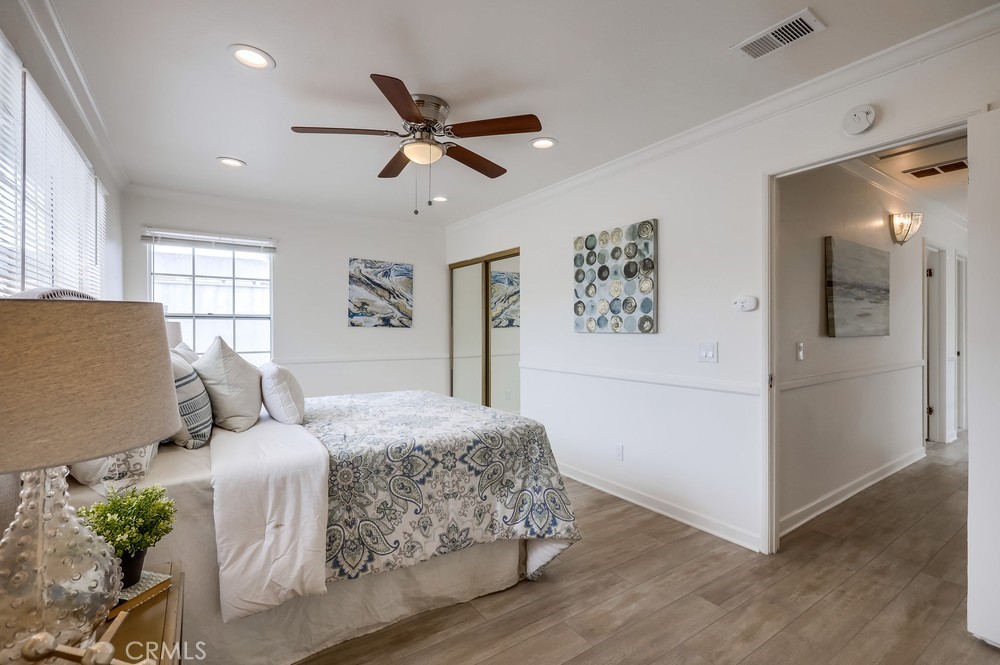 1214 California Street