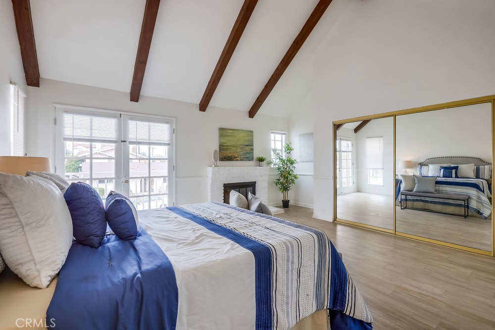 1214 California Street