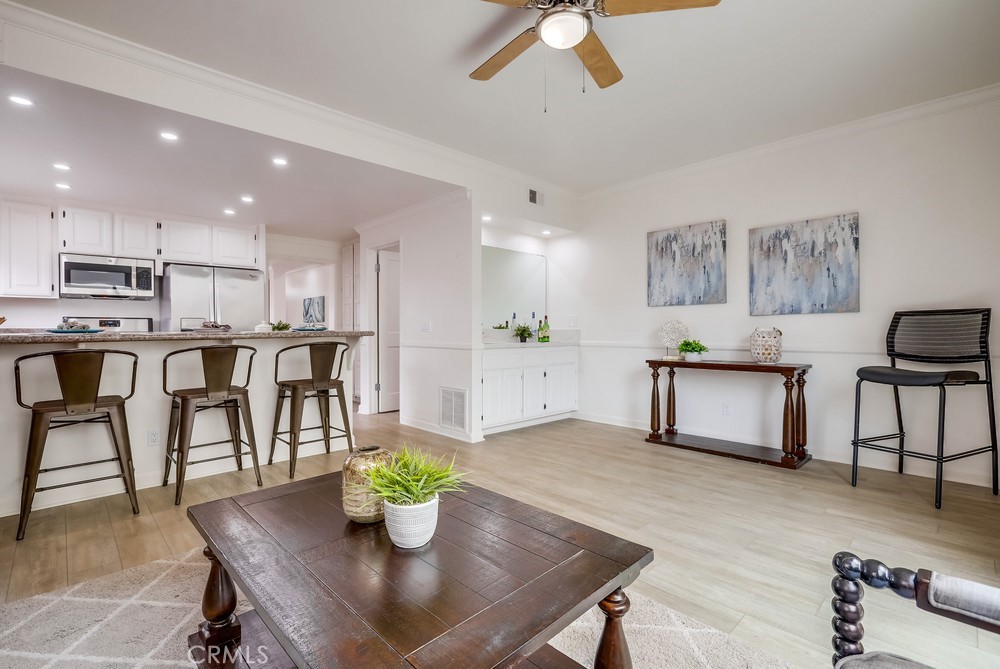 1214 California Street