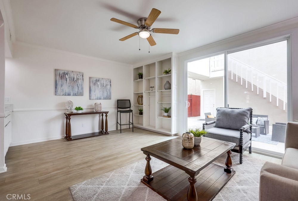 1214 California Street