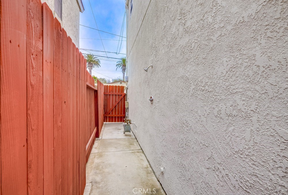 1214 California Street