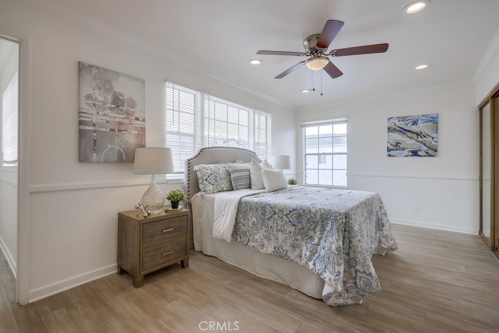 1214 California Street