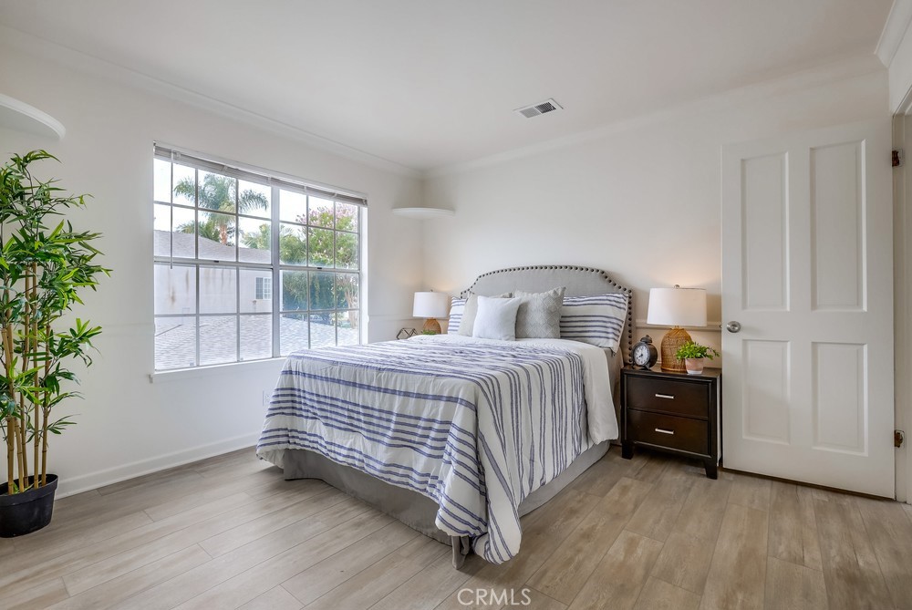 1214 California Street