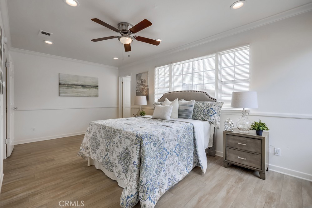 1214 California Street