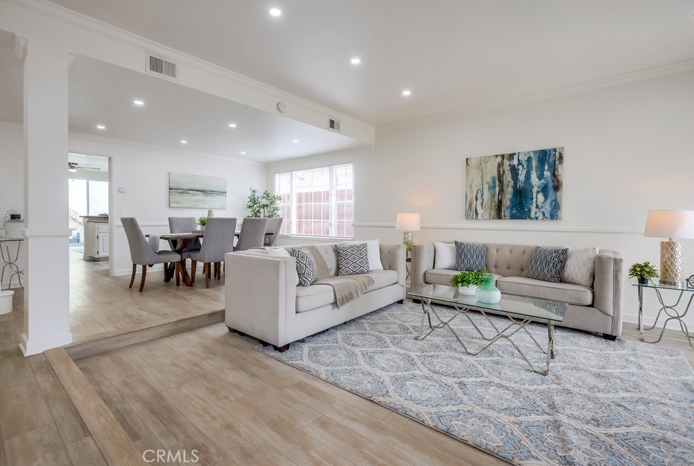 1214 California Street