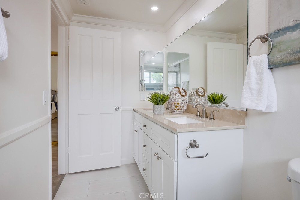 1214 California Street