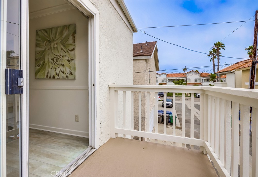 1214 California Street