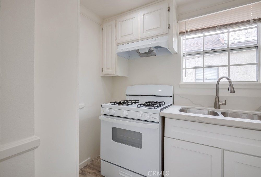 1214 California Street