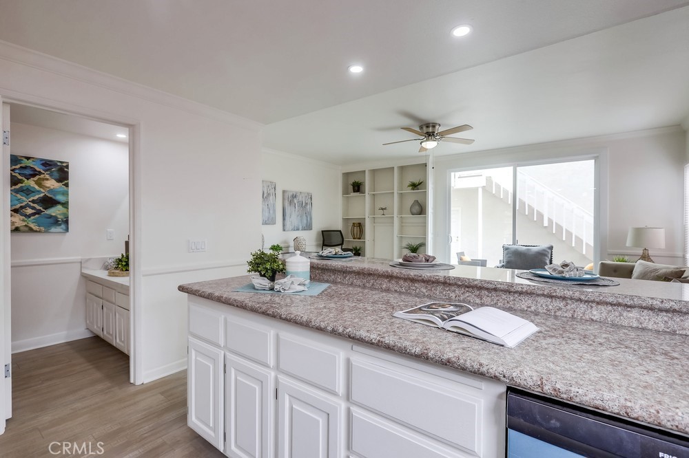 1214 California Street