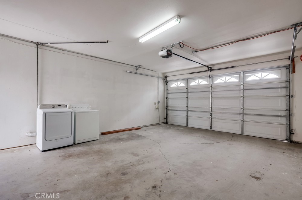 1214 California Street