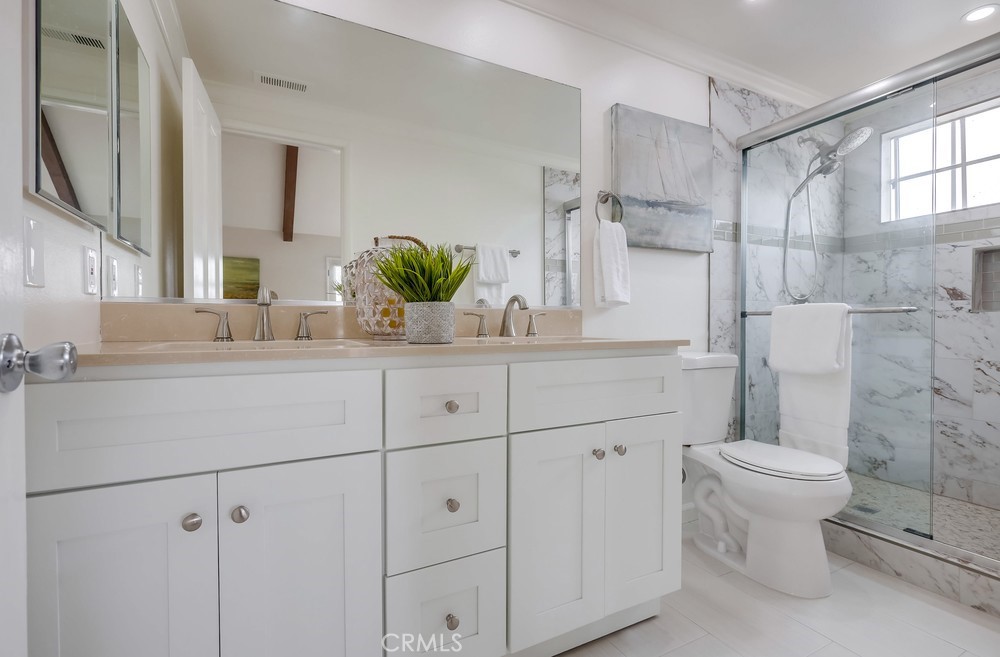 1214 California Street