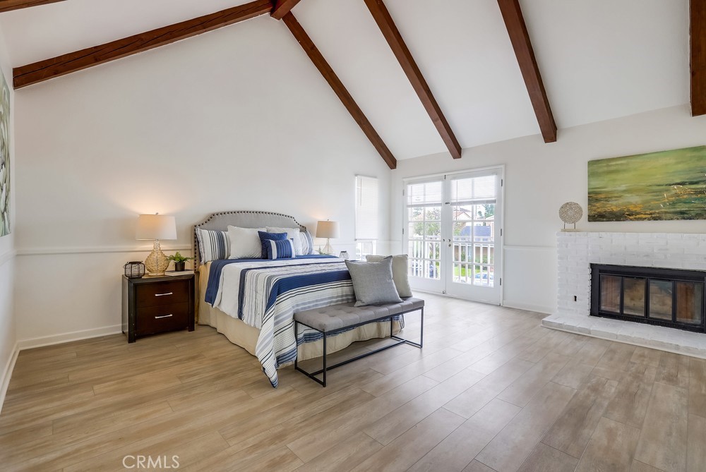 1214 California Street