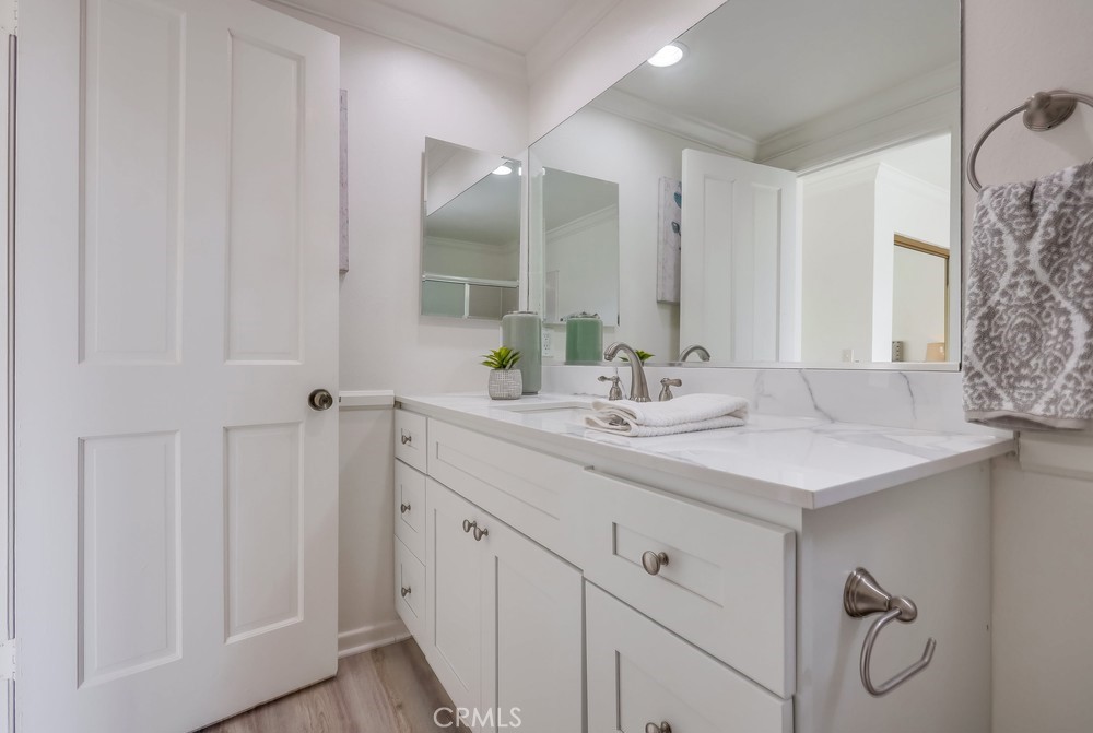 1214 California Street