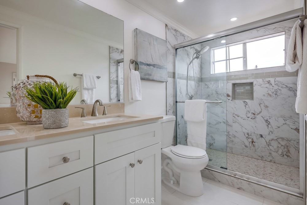 1214 California Street