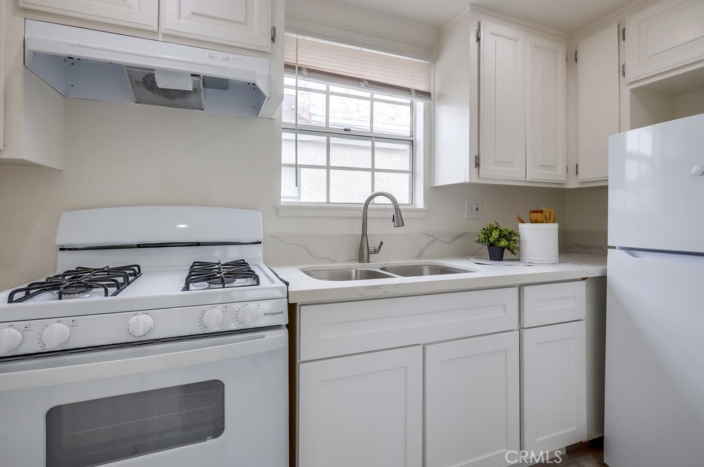 1214 California Street