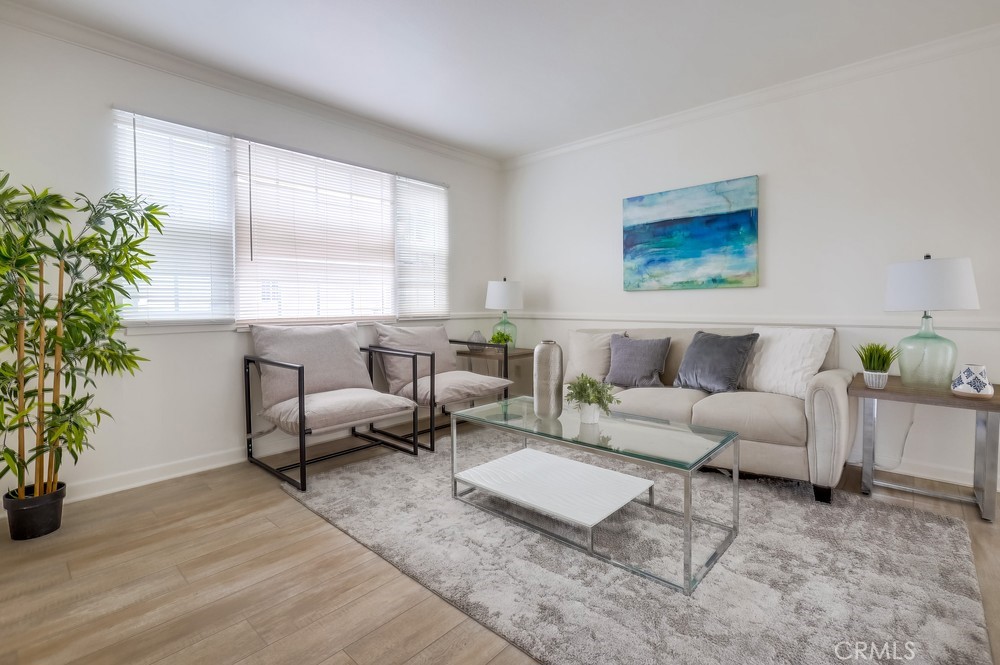 1214 California Street