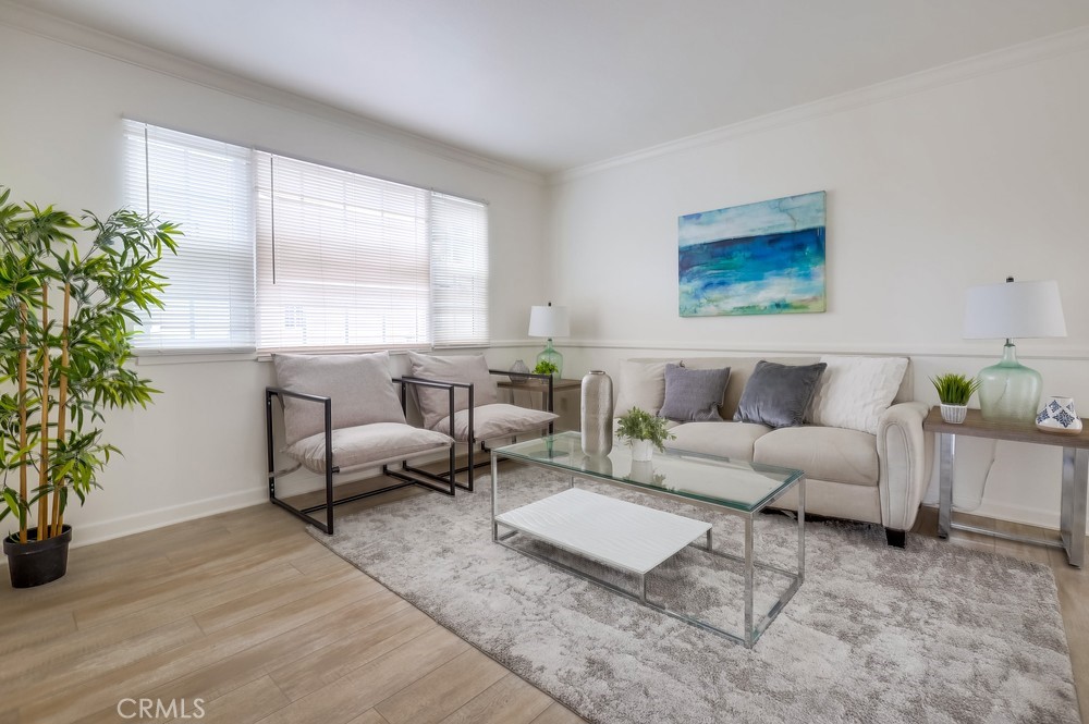 1214 California Street