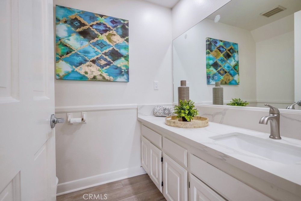 1214 California Street