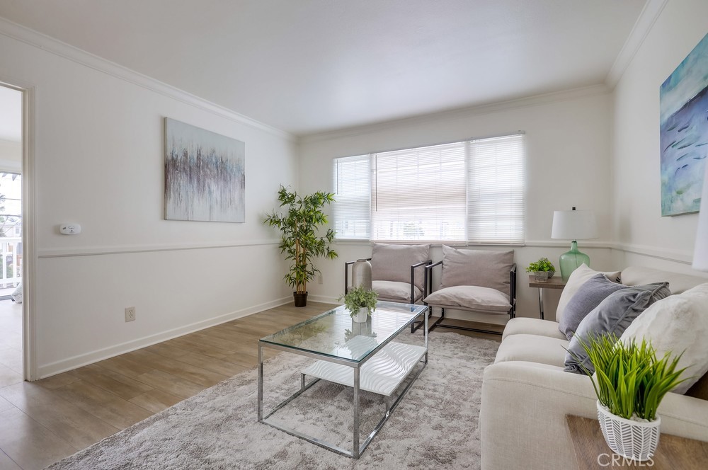 1214 California Street