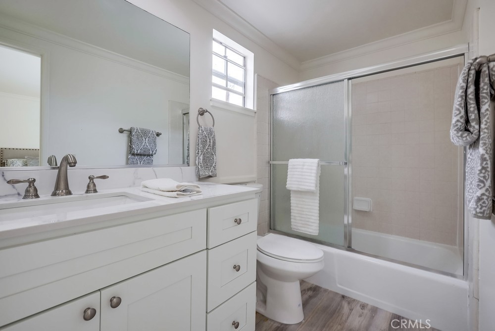 1214 California Street